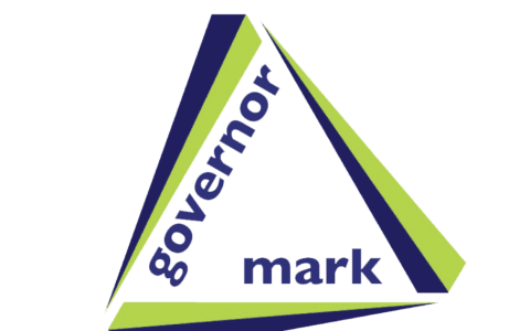 High quality governance recognised at ELA