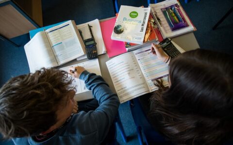 ELA Careers Fair - 28 February 2019