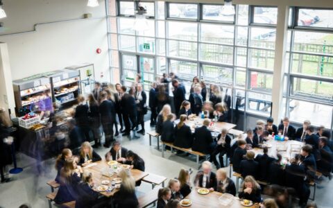 February 2019 Newsletter