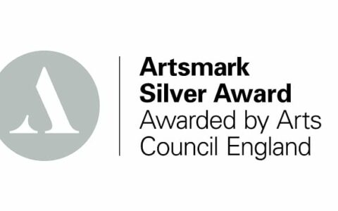 East Leake Academy receives prestigious Artsmark Award
