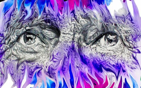 Art Exhibition - 4 July 2019