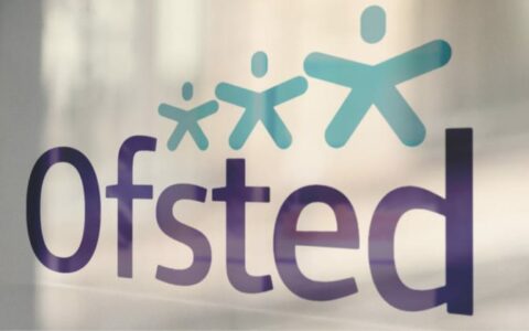 Ofsted inspection of East Leake Academy - 15 and 16 October 2019