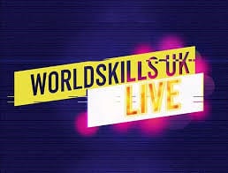 ELA students attend World Skills UK Live at the NEC