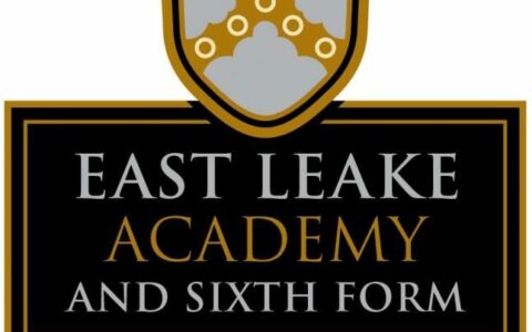 Consultation on the academy day