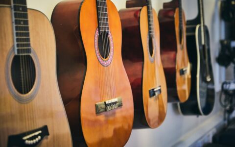 Students take on home study music challenge