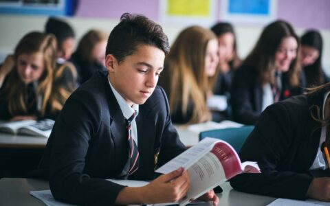 ELA Newsletter - Remote Learning Edition June 2020