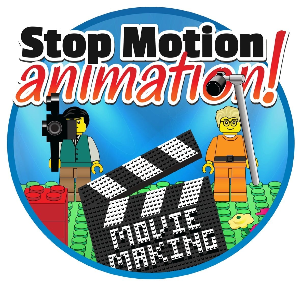 Stop Motion Picture Stop Motion Picture