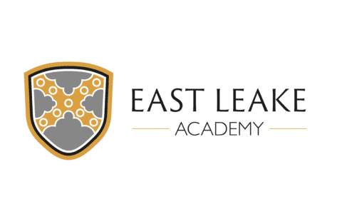 Academy open as usual on 22 November