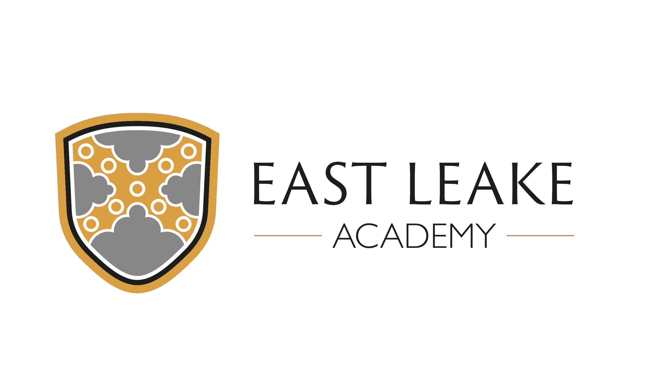 Joining instructions for September 2020 East Leake Academy