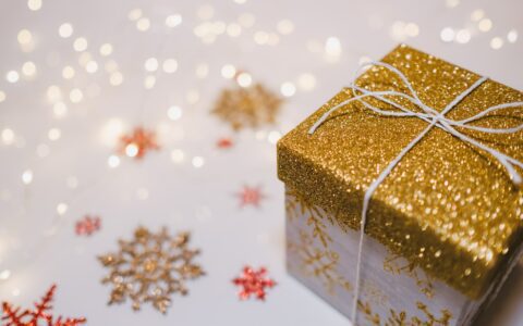East Leake Academy newsletter - December 2020