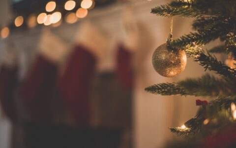 East Leake Academy newsletter - December 2021