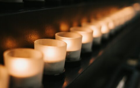 Year 13 student Amelia, writes about her meeting with Holocaust survivor