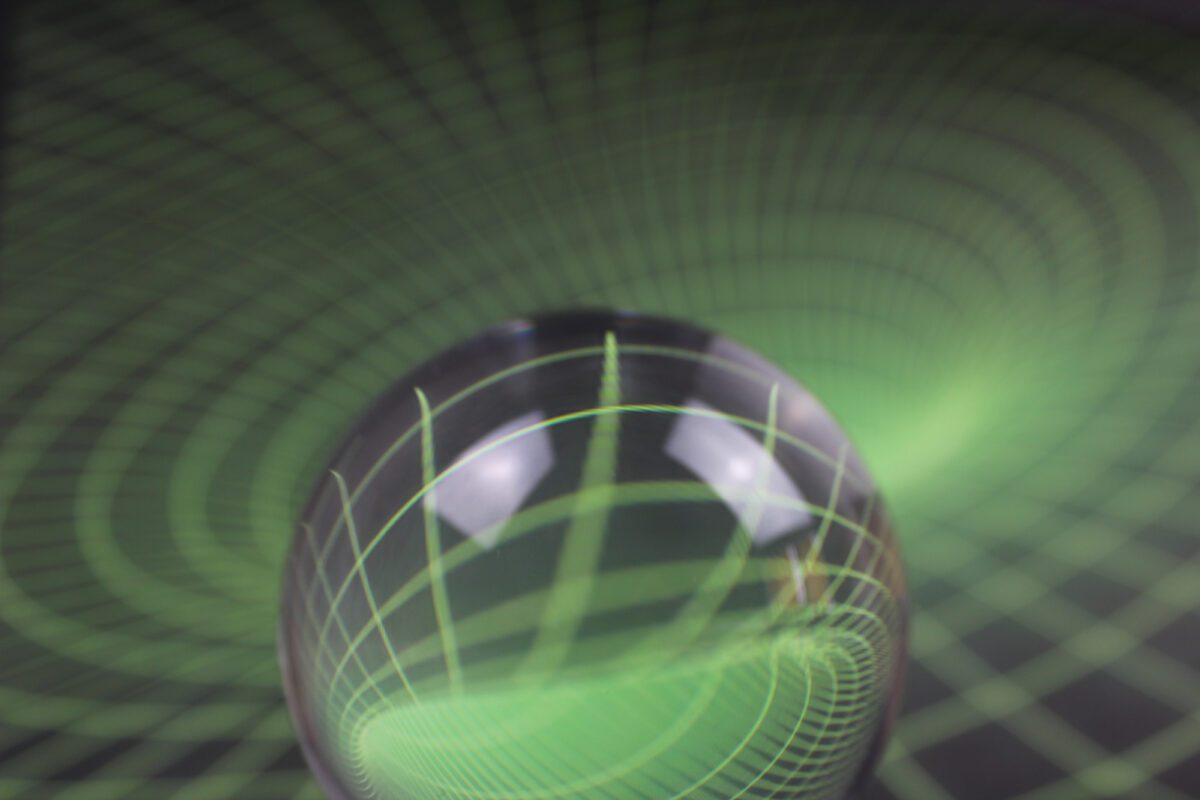 GCSE photography exhibition 2023