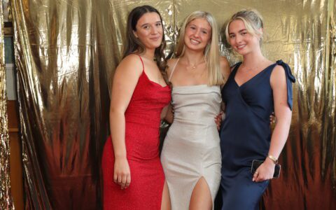 East Leake Academy newsletter - July 2024