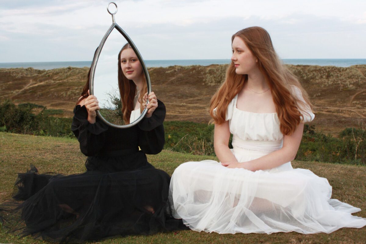 A level photography exhibition 2025