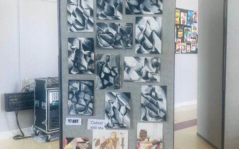 Y7 Art (3)
